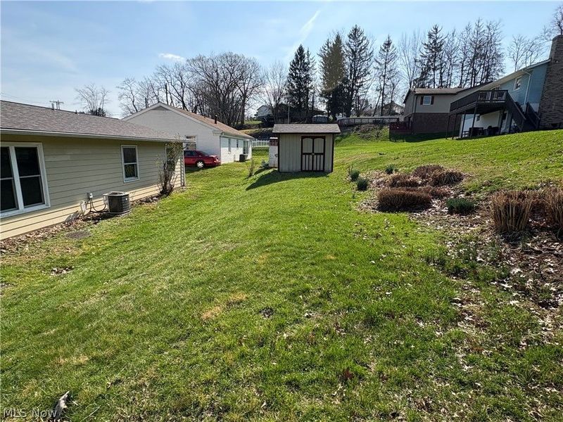 116 Bett Mar Lane, Saint Clairsville, OH 43950 Photo 34