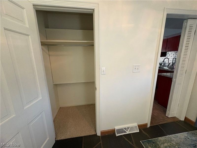 116 Bett Mar Lane, Saint Clairsville, OH 43950 Photo 4