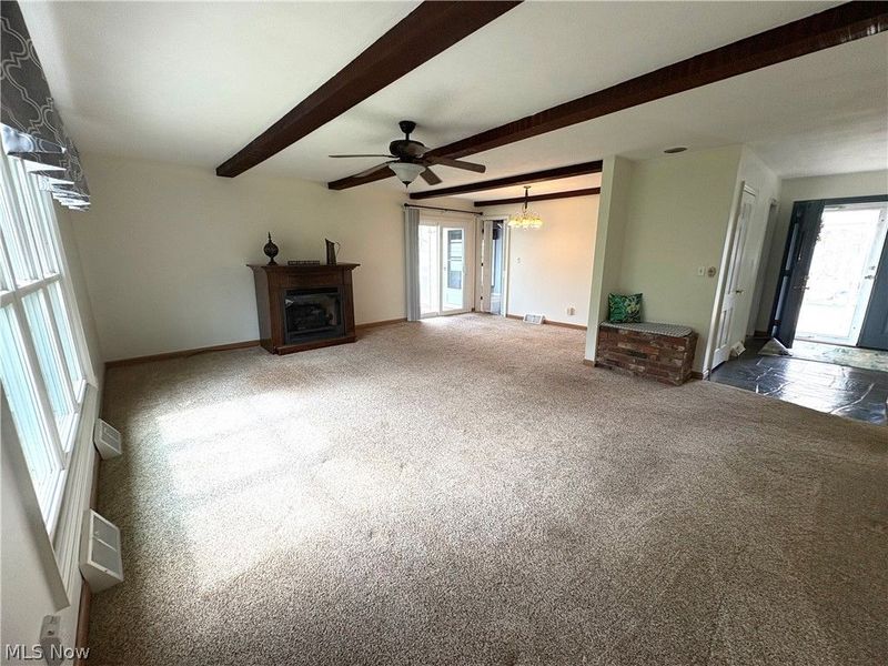 116 Bett Mar Lane, Saint Clairsville, OH 43950 Photo 5