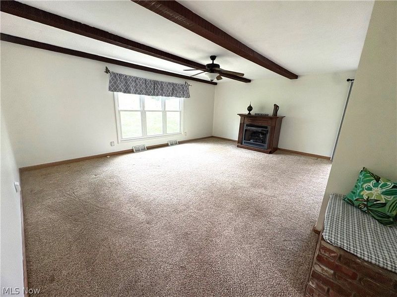 116 Bett Mar Lane, Saint Clairsville, OH 43950 Photo 6