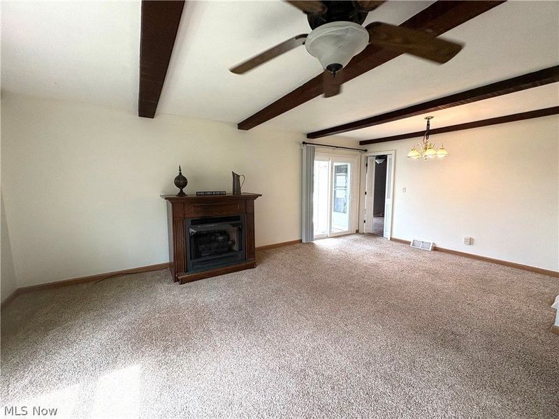 116 Bett Mar Lane, Saint Clairsville, OH 43950 Photo 7