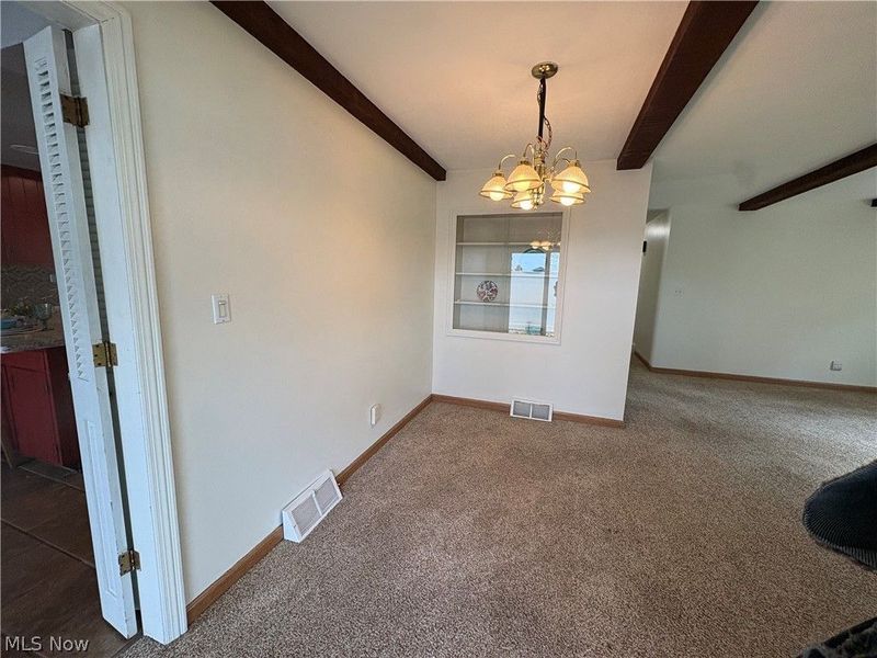 116 Bett Mar Lane, Saint Clairsville, OH 43950 Photo 8