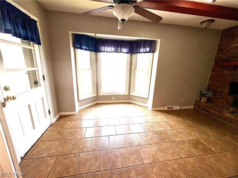 116 Bett Mar Lane, Saint Clairsville, OH 43950 Photo 9