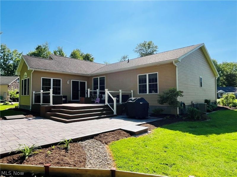 675 Bridle Court, Geneva, OH 44041 Photo 10