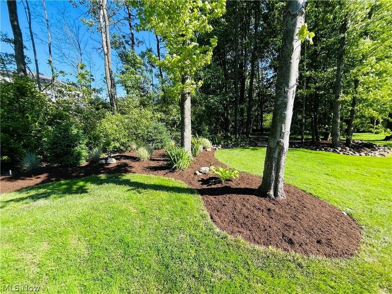 675 Bridle Court, Geneva, OH 44041 Photo 11