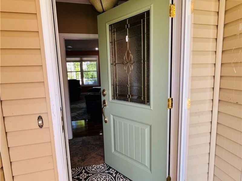 675 Bridle Court, Geneva, OH 44041 Photo 12