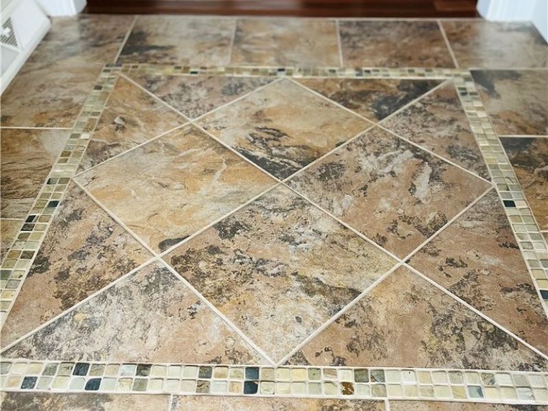 675 Bridle Court, Geneva, OH 44041 Photo 13