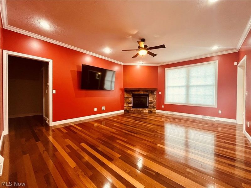 675 Bridle Court, Geneva, OH 44041 Photo 14