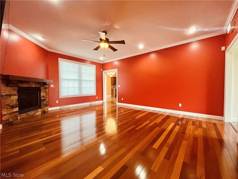 675 Bridle Court, Geneva, OH 44041 Photo 15