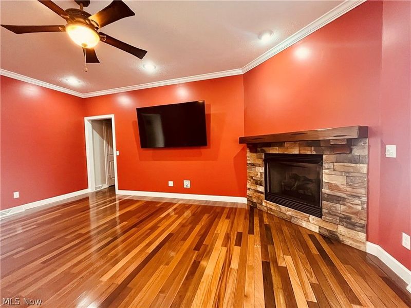 675 Bridle Court, Geneva, OH 44041 Photo 16