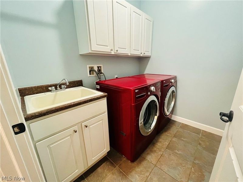 675 Bridle Court, Geneva, OH 44041 Photo 17