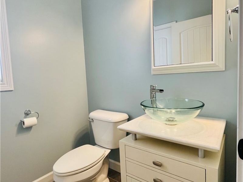 675 Bridle Court, Geneva, OH 44041 Photo 18