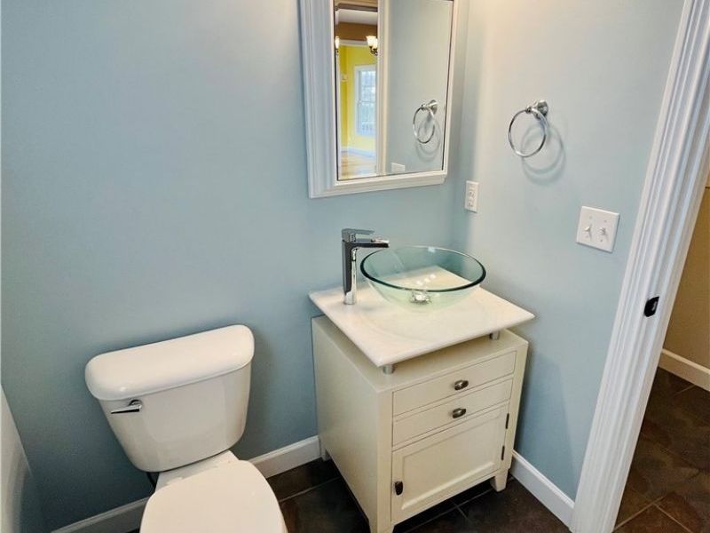 675 Bridle Court, Geneva, OH 44041 Photo 19