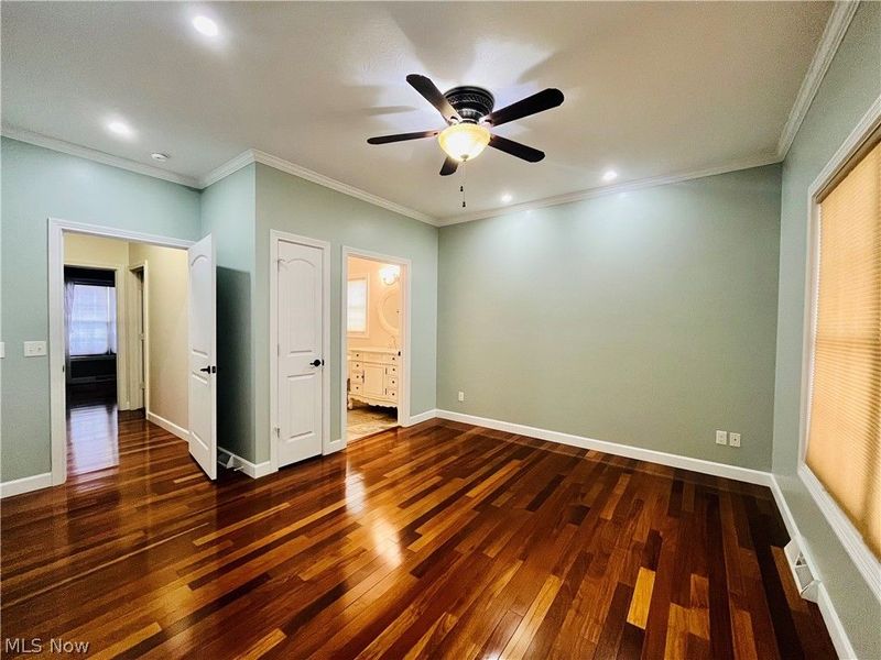 675 Bridle Court, Geneva, OH 44041 Photo 2