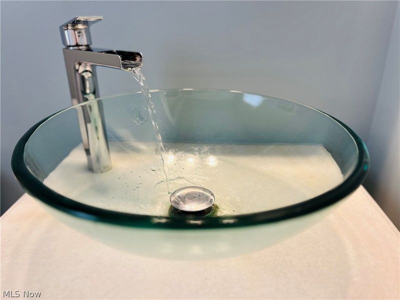 675 Bridle Court, Geneva, OH 44041 Photo 20