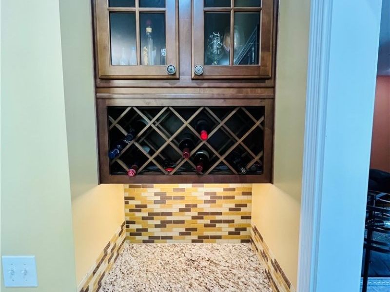 675 Bridle Court, Geneva, OH 44041 Photo 21