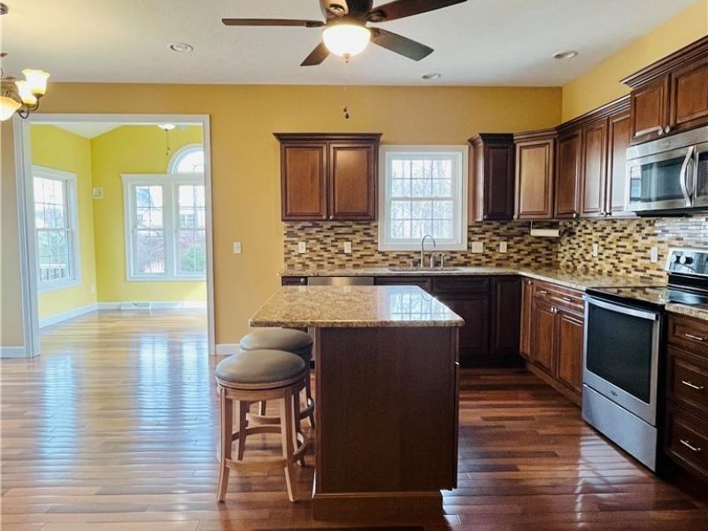 675 Bridle Court, Geneva, OH 44041 Photo 22