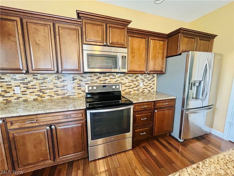 675 Bridle Court, Geneva, OH 44041 Photo 23