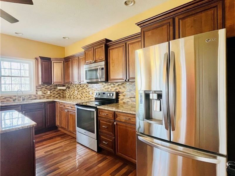 675 Bridle Court, Geneva, OH 44041 Photo 24