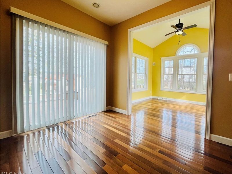 675 Bridle Court, Geneva, OH 44041 Photo 25