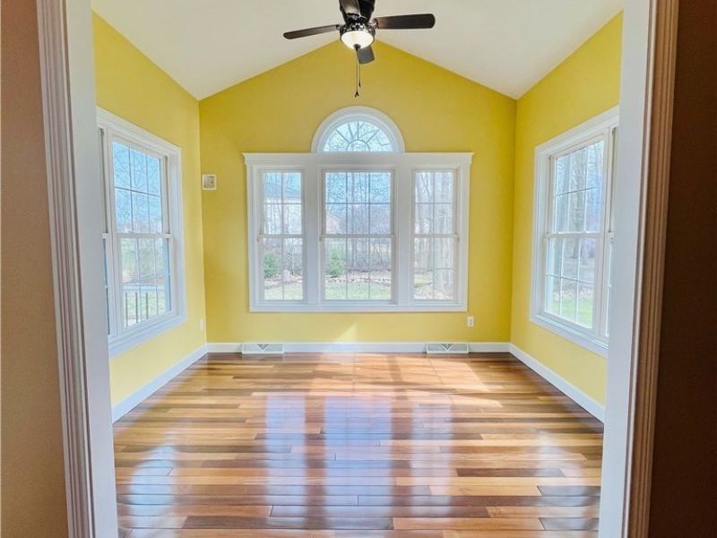 675 Bridle Court, Geneva, OH 44041 Photo 26