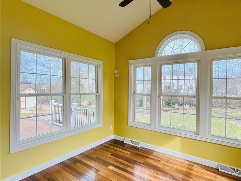 675 Bridle Court, Geneva, OH 44041 Photo 27