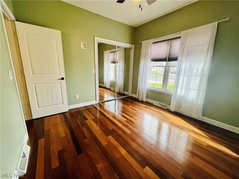 675 Bridle Court, Geneva, OH 44041 Photo 29