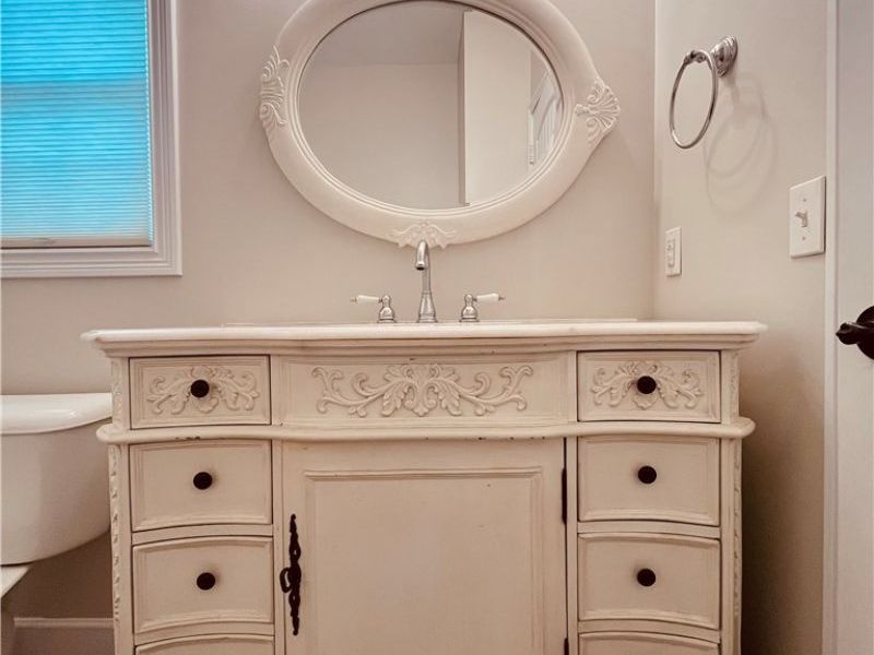 675 Bridle Court, Geneva, OH 44041 Photo 3