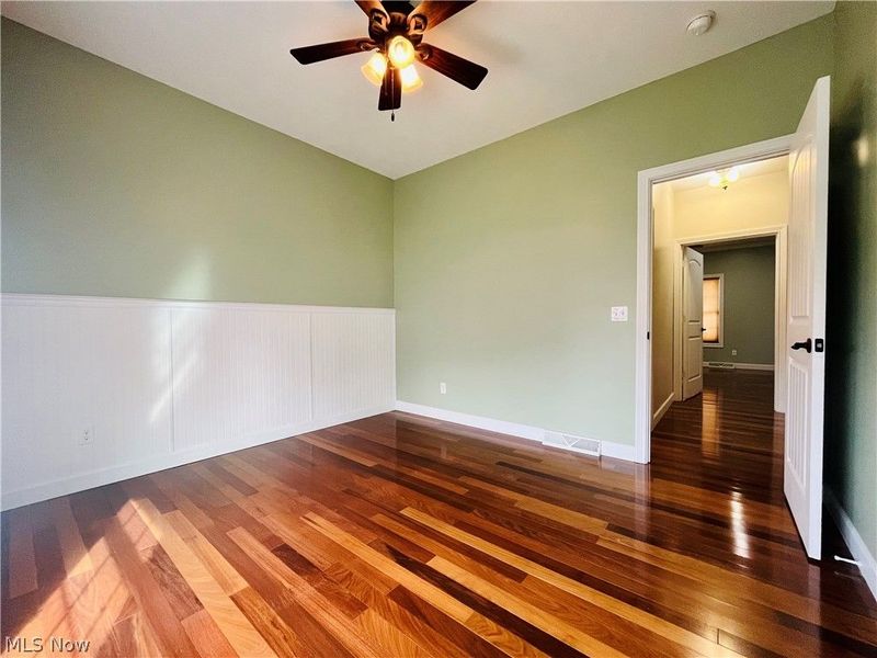 675 Bridle Court, Geneva, OH 44041 Photo 30