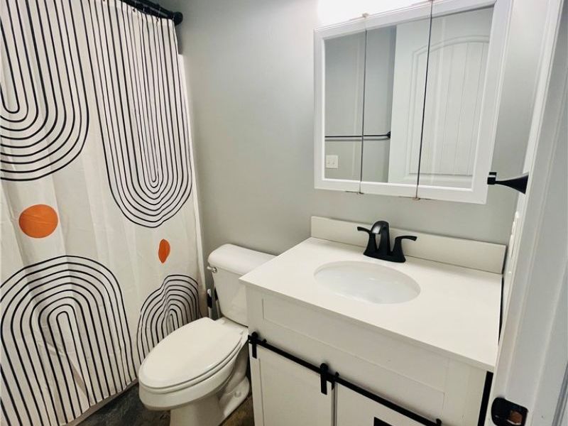 675 Bridle Court, Geneva, OH 44041 Photo 31