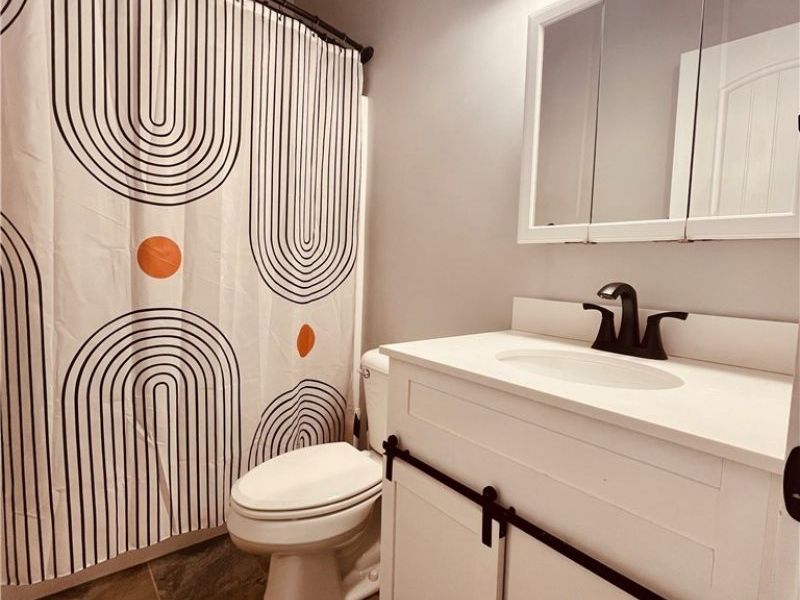 675 Bridle Court, Geneva, OH 44041 Photo 32