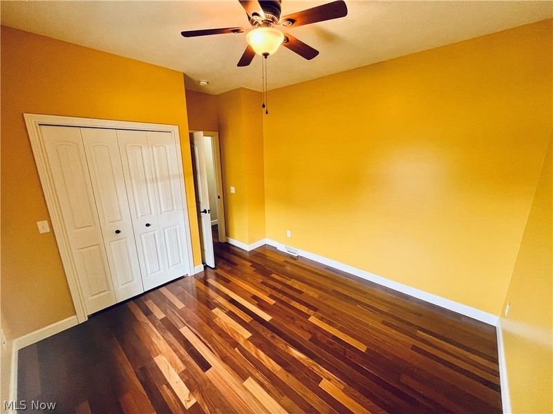 675 Bridle Court, Geneva, OH 44041 Photo 33