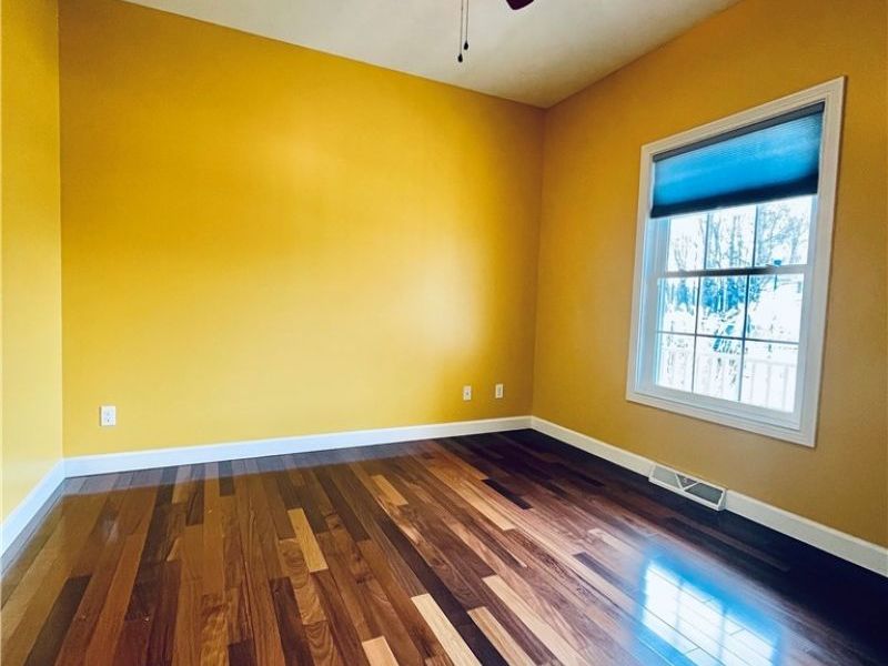 675 Bridle Court, Geneva, OH 44041 Photo 34