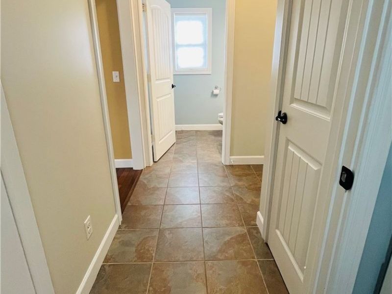 675 Bridle Court, Geneva, OH 44041 Photo 35