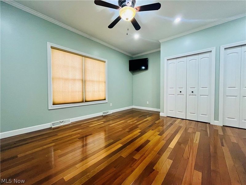 675 Bridle Court, Geneva, OH 44041 Photo 36