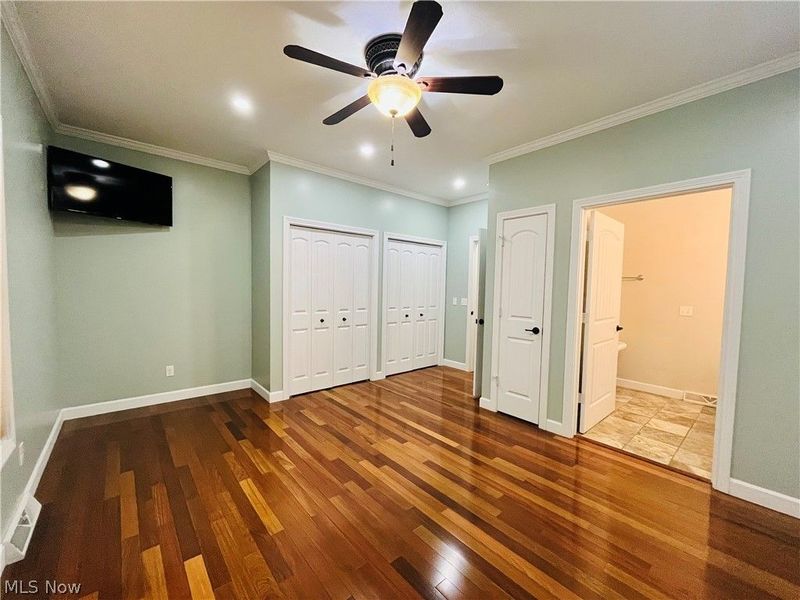 675 Bridle Court, Geneva, OH 44041 Photo 37