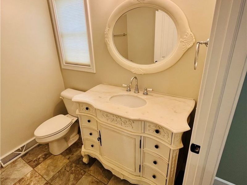 675 Bridle Court, Geneva, OH 44041 Photo 38