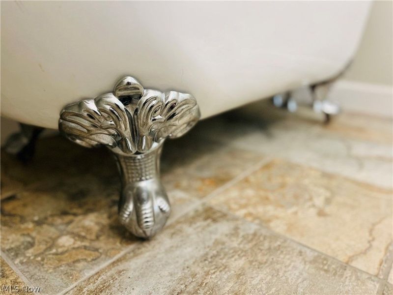 675 Bridle Court, Geneva, OH 44041 Photo 39