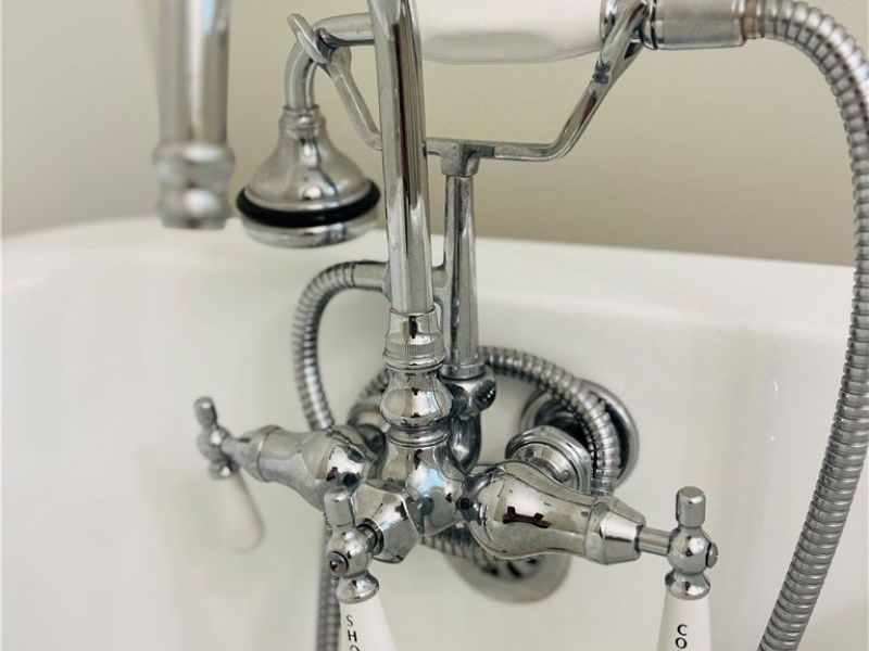 675 Bridle Court, Geneva, OH 44041 Photo 41