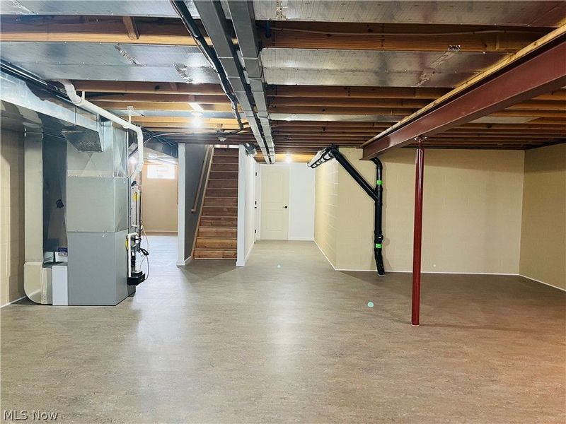 675 Bridle Court, Geneva, OH 44041 Photo 42