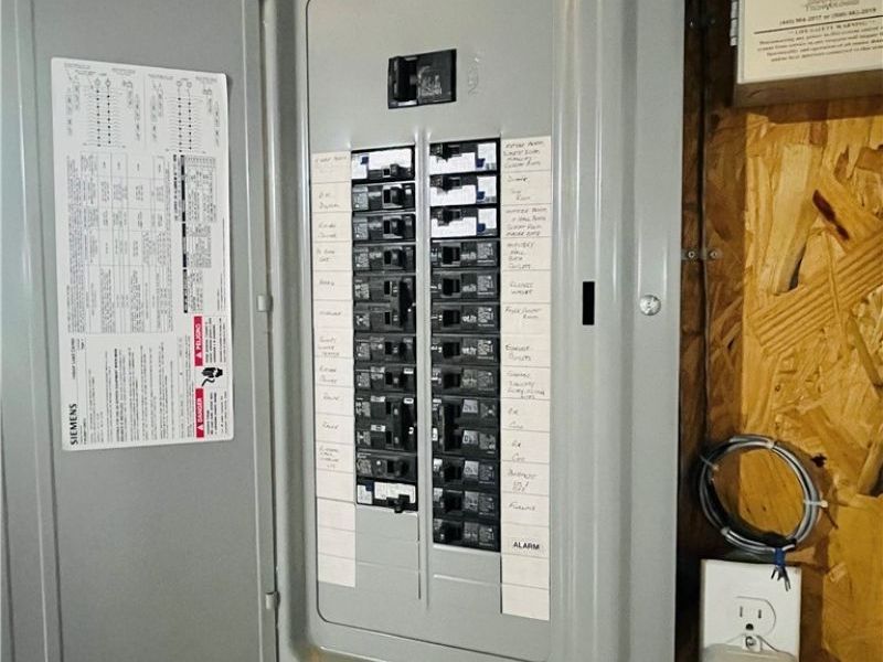 675 Bridle Court, Geneva, OH 44041 Photo 43