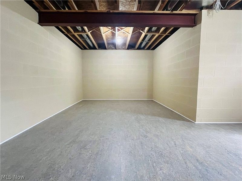 675 Bridle Court, Geneva, OH 44041 Photo 44