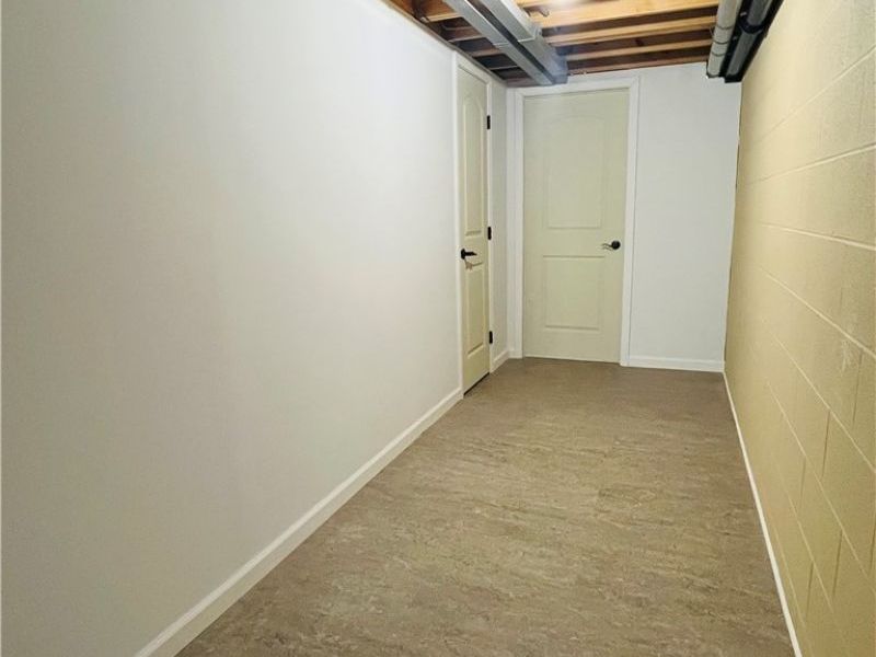 675 Bridle Court, Geneva, OH 44041 Photo 45