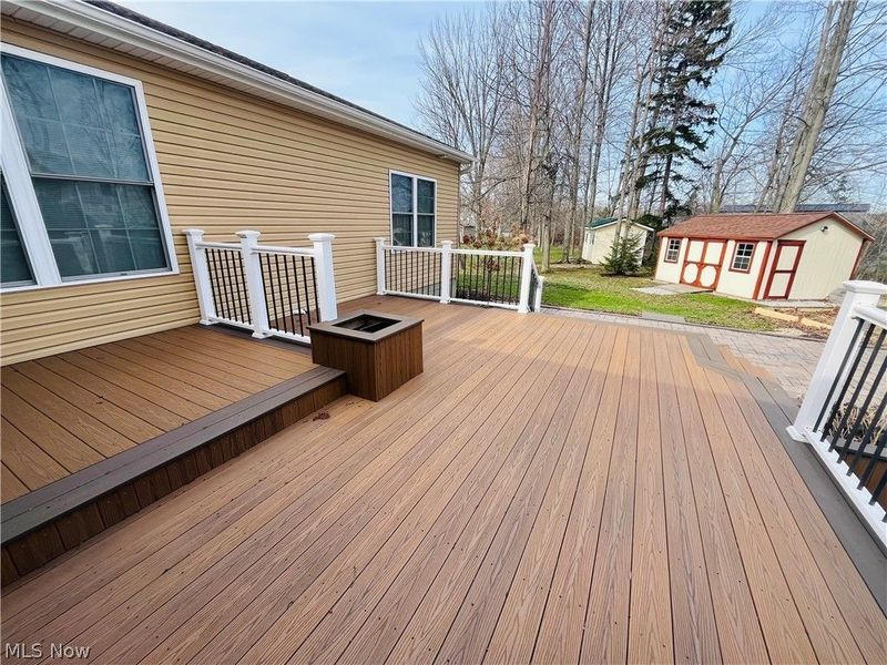 675 Bridle Court, Geneva, OH 44041 Photo 47