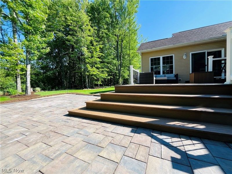 675 Bridle Court, Geneva, OH 44041 Photo 48