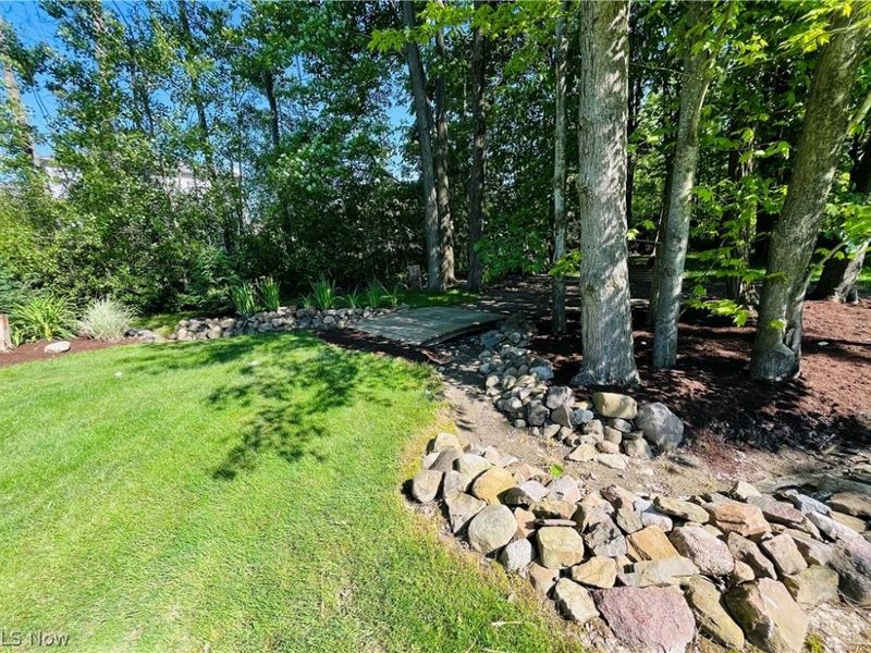 675 Bridle Court, Geneva, OH 44041 Photo 49