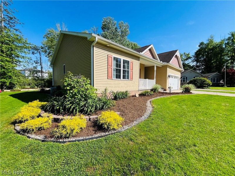 675 Bridle Court, Geneva, OH 44041 Photo 7