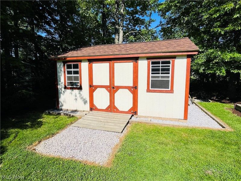 675 Bridle Court, Geneva, OH 44041 Photo 8