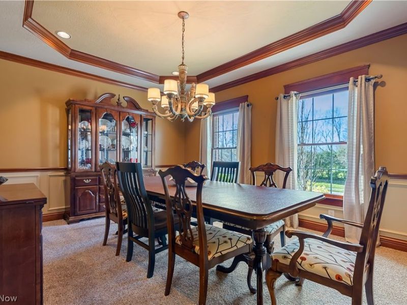 2669 Carrington Street NW, North Canton, OH 44720 Photo 10