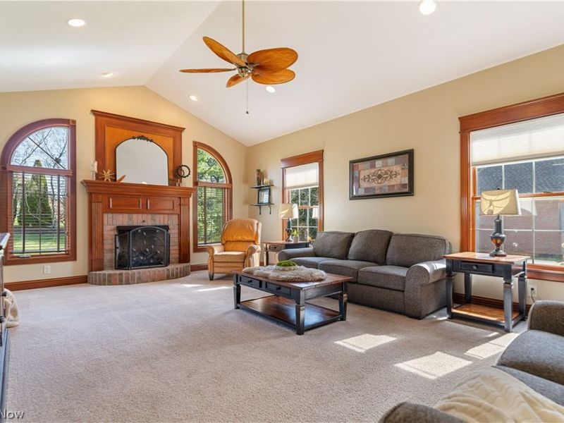 2669 Carrington Street NW, North Canton, OH 44720 Photo 11